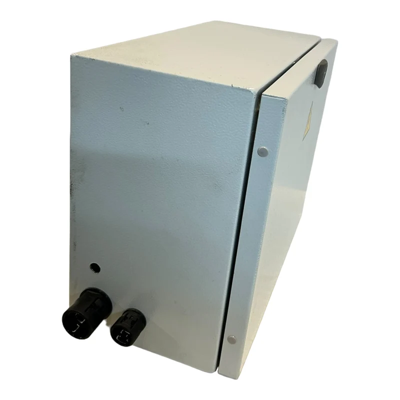 Cebspa Serie PD Schaltkasten für industriellen Einsatz Cebspa Serie PD