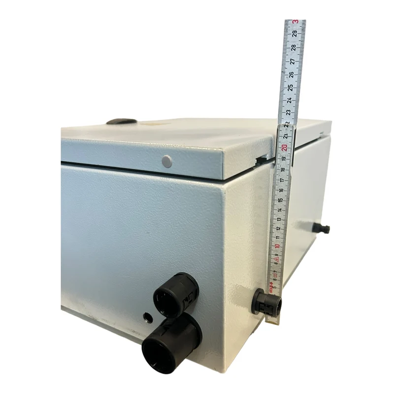 Cebspa Serie PD Schaltkasten für industriellen Einsatz Cebspa Serie PD