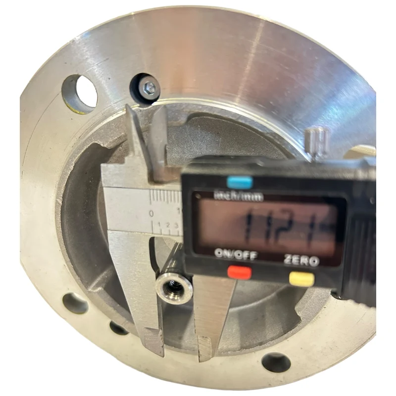 Siemens 1LA9063-4KA11 Elektromotor 0,18kW 3-Phasen Siemens Elektromotor