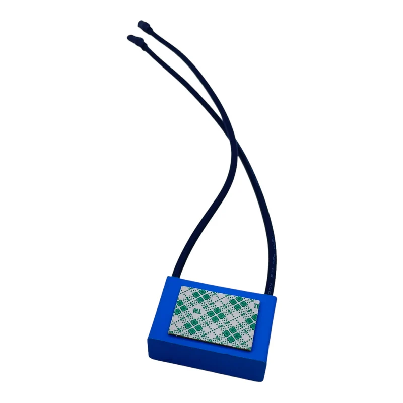 Detas 901199 Überspannungsschutz für industriellen Einsatz 901199 VE:2stk/pcs