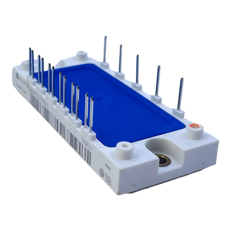 Infineon BSM15GD120DN2 IGBT Modul für industriellen Einsatz BSM15GD120DN2