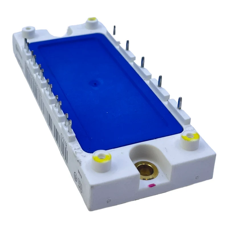 Infineon BSM15GD120DN2E3224 IGBT Modul für industriellen Einsatz IGBT Modul