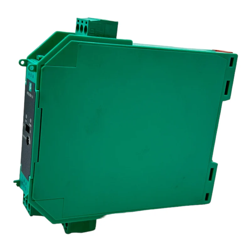 Pepperl+Fuchs KFD2-ER-1.6 Schaltverstärker 96864S für industriellen Einsatz