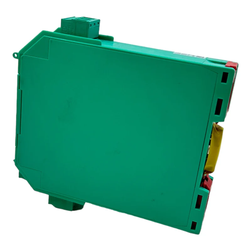 Pepperl+Fuchs KFD2-ER-1.6 Schaltverstärker 96864S für industriellen Einsatz