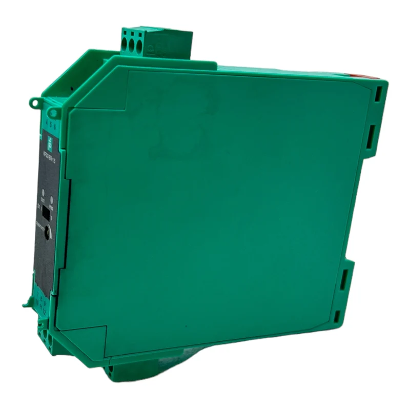 Pepperl+Fuchs KFD2-ER-1.5 Schaltverstärker 96863S für industriellen Einsatz