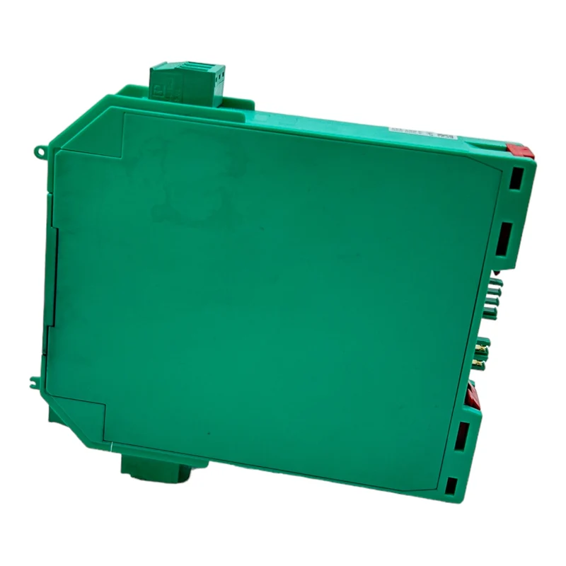 Pepperl+Fuchs KFD2-ER-1.5 Schaltverstärker 96863S für industriellen Einsatz