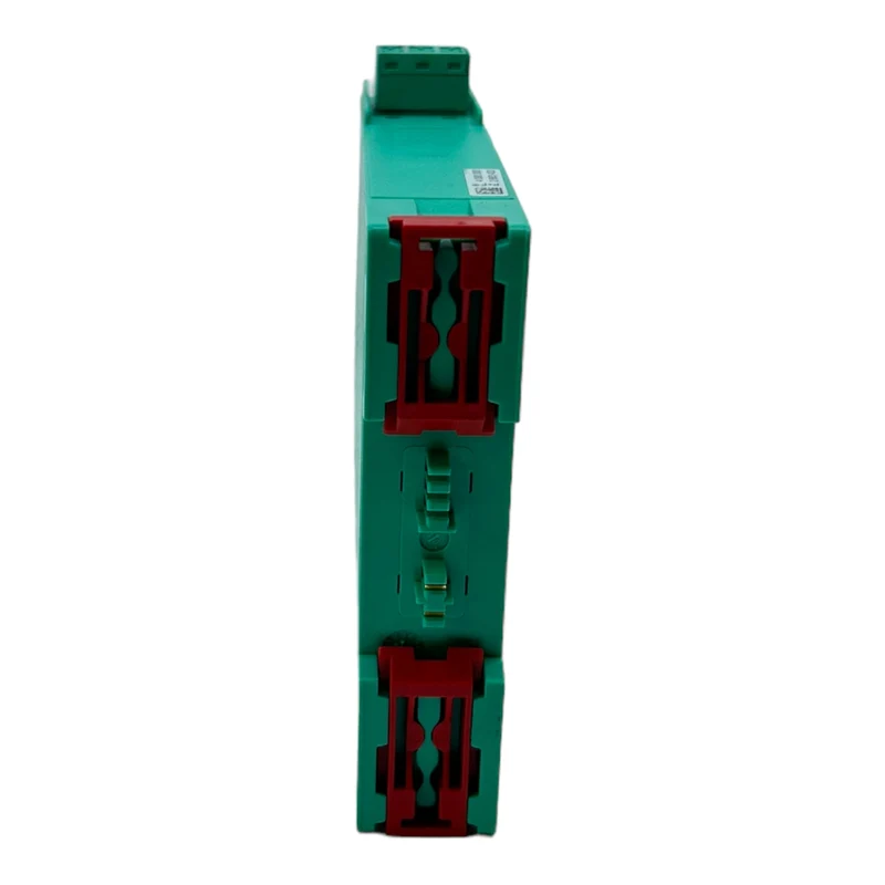 Pepperl+Fuchs KFD2-ER-1.5 Schaltverstärker 96863S für industriellen Einsatz