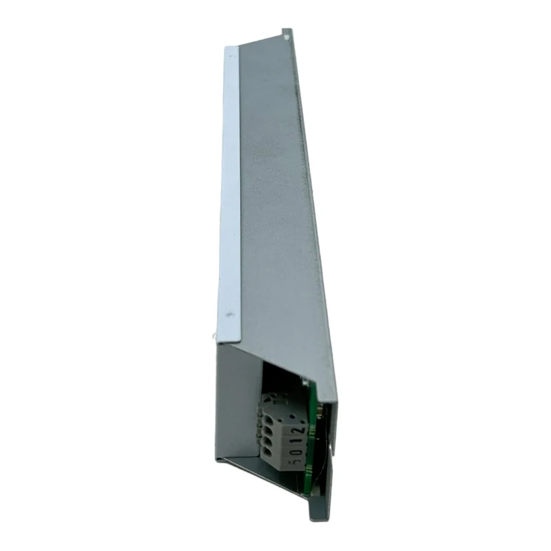 Elektronik Gera LT-SO36-F/M Stromwandler für industriellen Einsatz 24V DC 425mA
