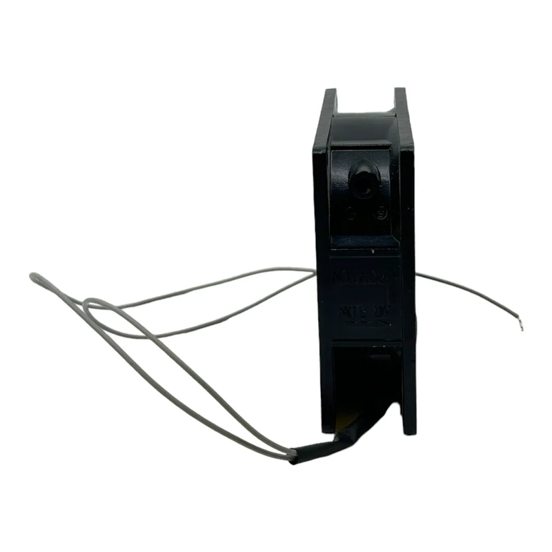 Traco A08T30HWB Lüfter für industriellen Einsatz 220V AC 50Hz 0,07A A08T30HWB