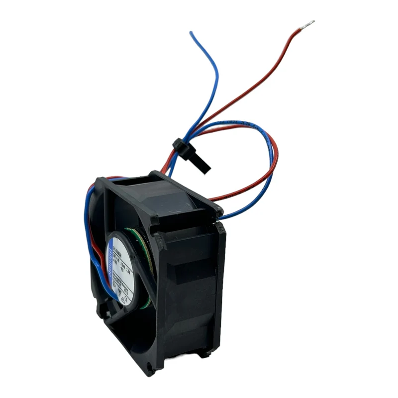 EBM Papst 614NGH Lüfter für industriellen Einsatz 24V DC 110mA 2,6W 614NGH EBM