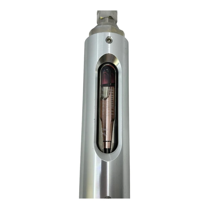 Kobold 20SM0012XG15W Durchflussmesser für industriellen Einsatz 20SM0012XG15W