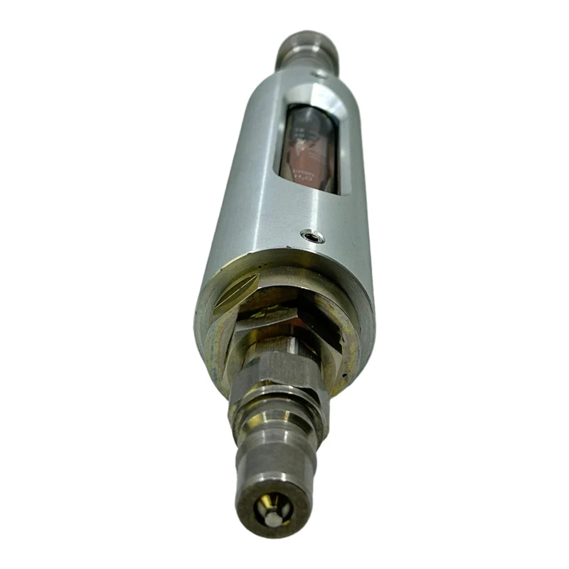Kobold 20SM0012XG15W Durchflussmesser für industriellen Einsatz 20SM0012XG15W