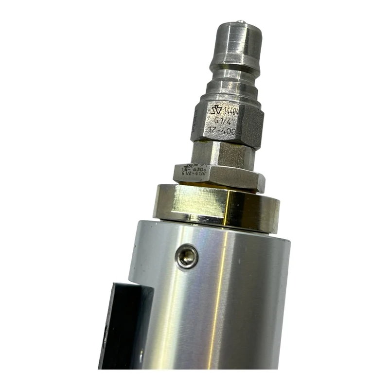 Kobold 20SM0012XG15W Durchflussmesser für industriellen Einsatz 20SM0012XG15W