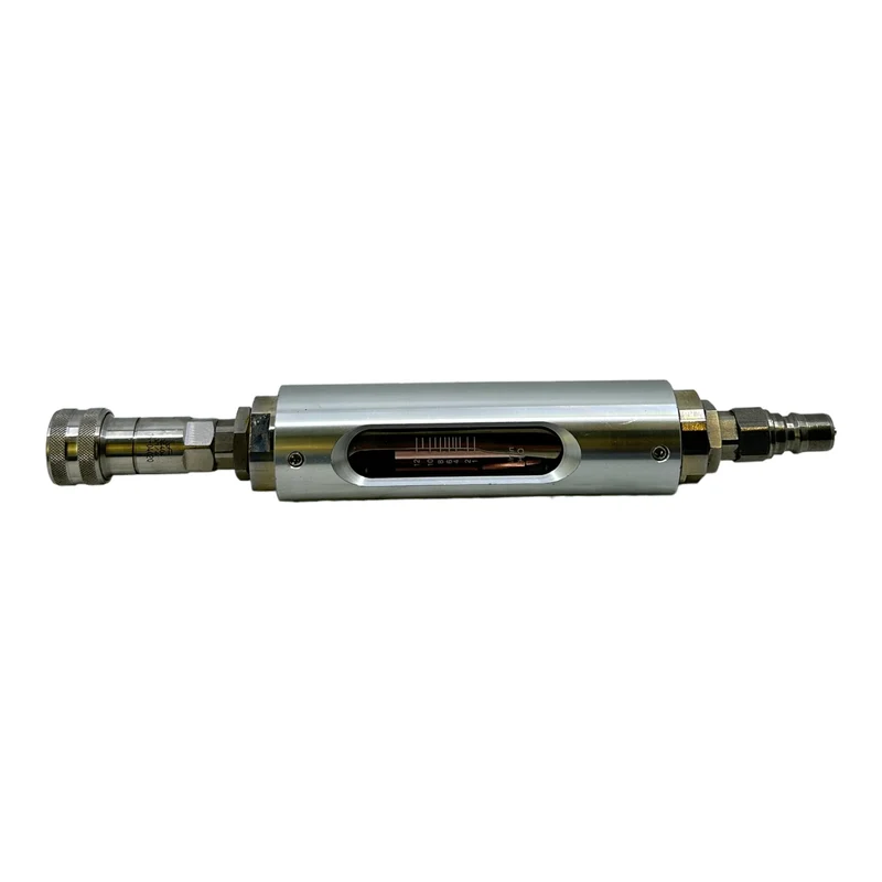 Kobold 20SM0012XG15W Durchflussmesser für industriellen Einsatz 20SM0012XG15W