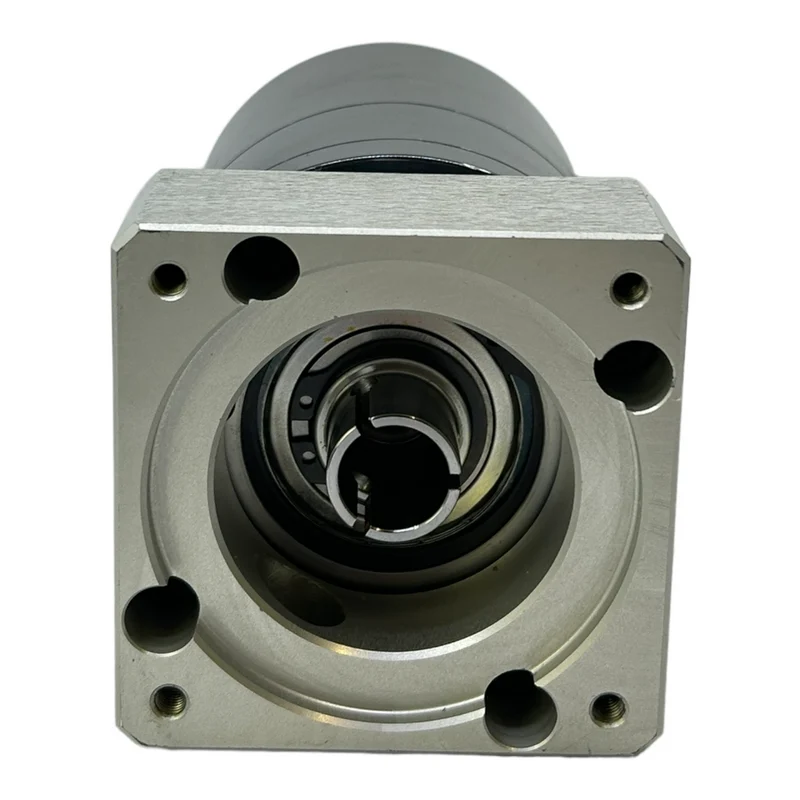 Bonfiglioli MPC2025S0002 Getriebe für industriellen Einsatz MPC2025S0002