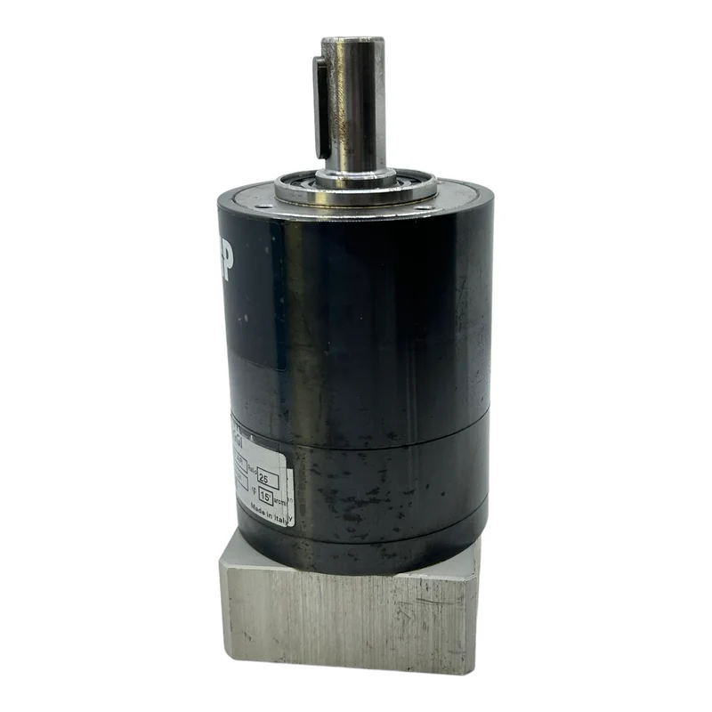 Bonfiglioli MP08022515 Getriebe für industriellen Einsatz MP08022515