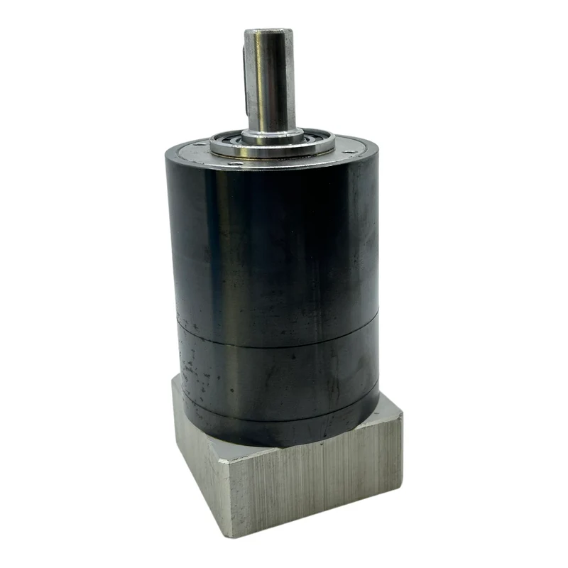 Bonfiglioli MP08022515 Getriebe für industriellen Einsatz MP08022515