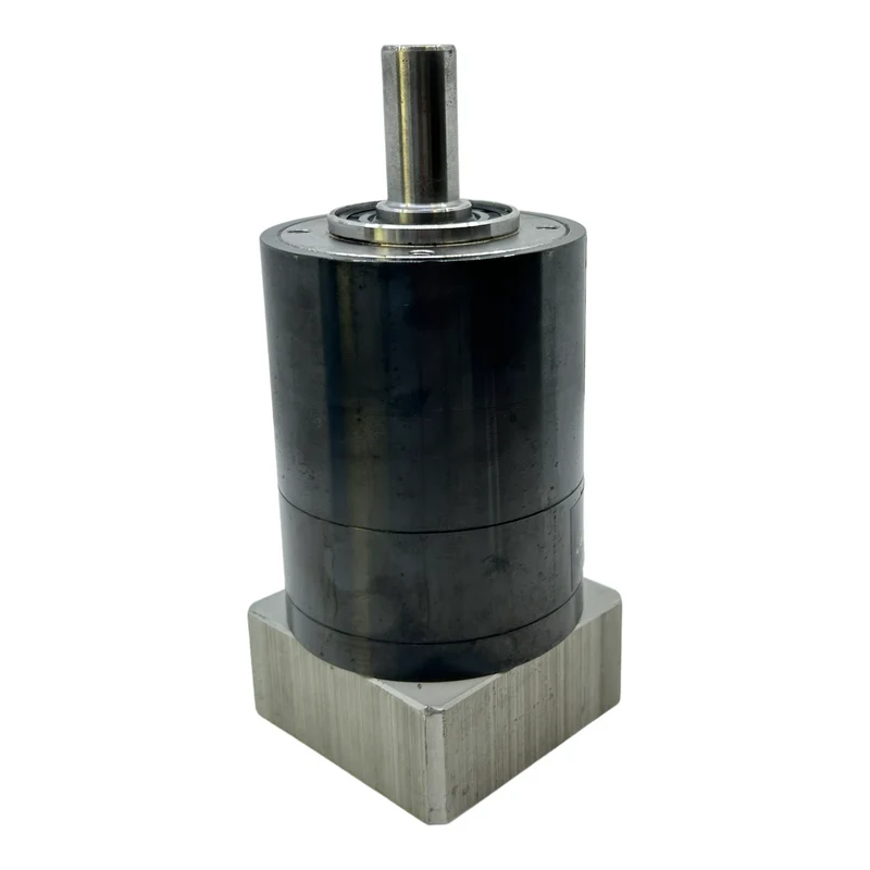 Bonfiglioli MP08022515 Getriebe für industriellen Einsatz MP08022515