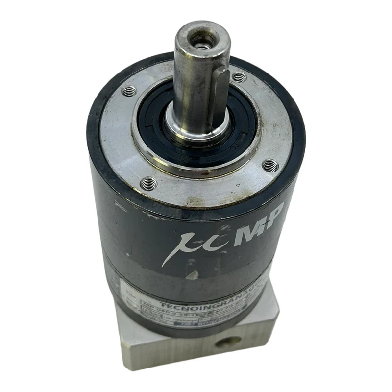 Bonfiglioli MP08022515 Getriebe für industriellen Einsatz MP08022515