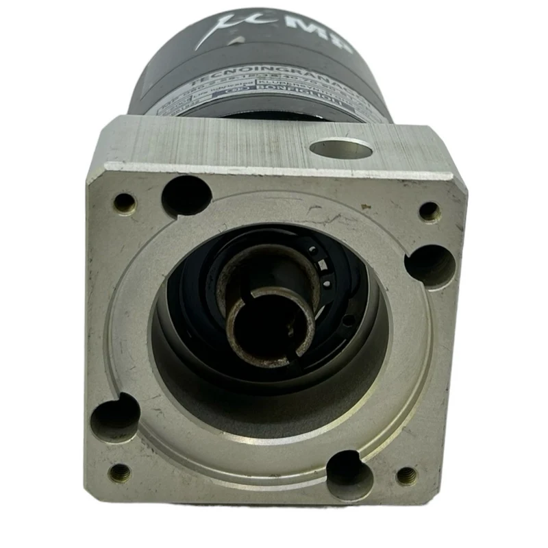 Bonfiglioli MP08022515 Getriebe für industriellen Einsatz MP08022515