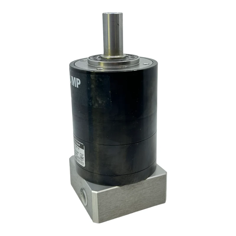 Bonfiglioli MP080225STD70B1CD Getriebe für industriellen Einsatz Getriebe