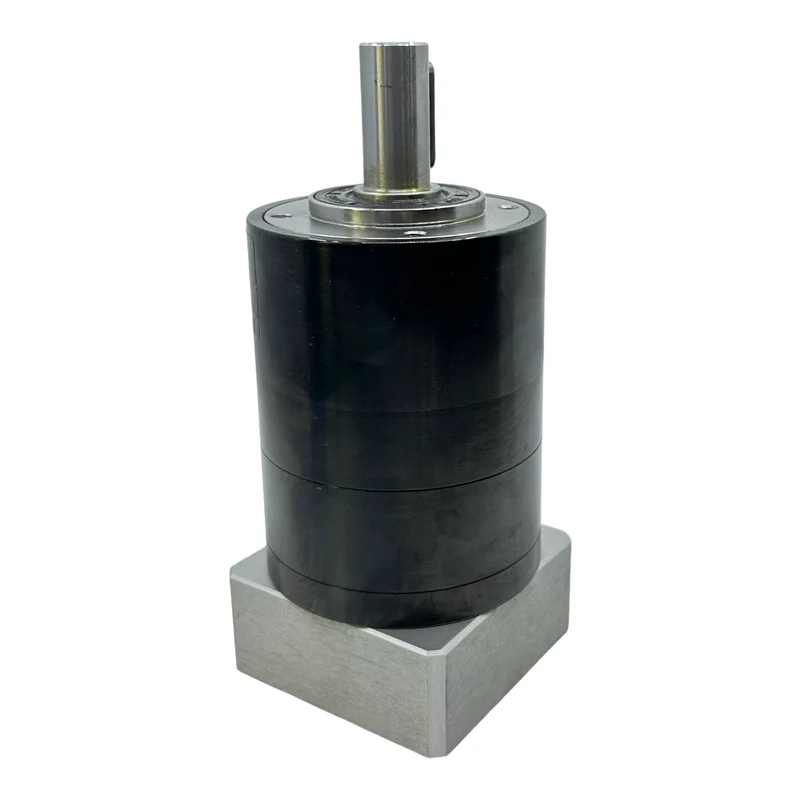 Bonfiglioli MP080225STD70B1CD Getriebe für industriellen Einsatz Getriebe