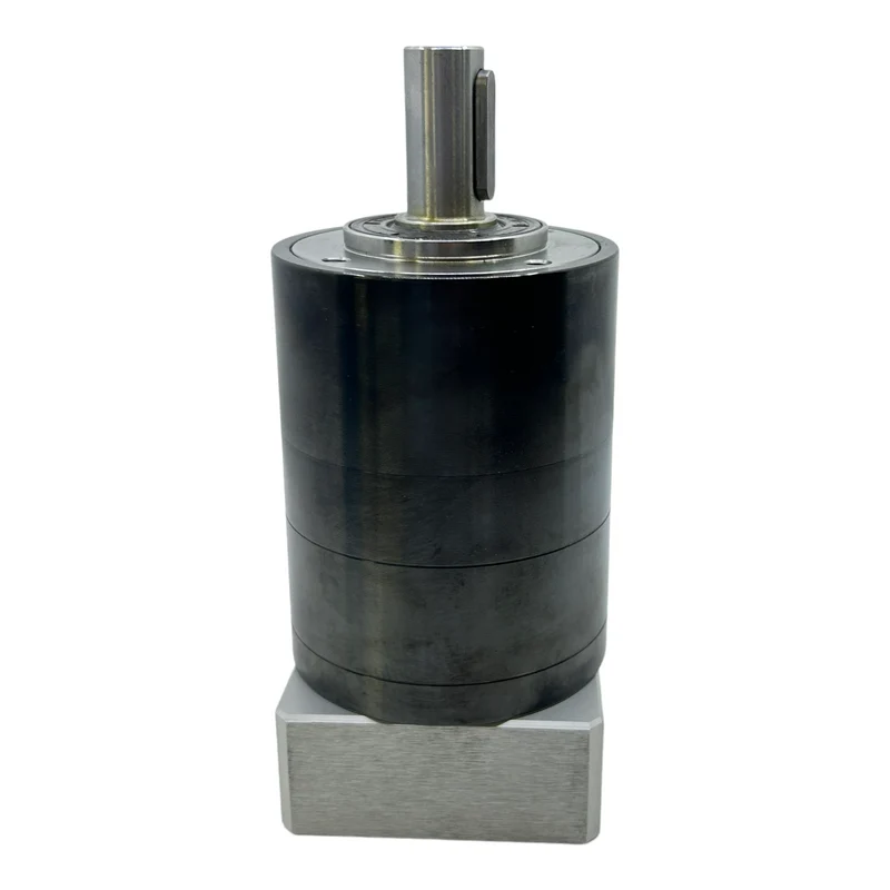 Bonfiglioli MP080225STD70B1CD Getriebe für industriellen Einsatz Getriebe