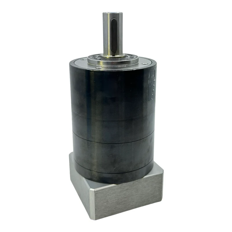 Bonfiglioli MP080225STD70B1CD Getriebe für industriellen Einsatz Getriebe