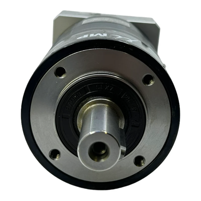Bonfiglioli MP080225STD70B1CD Getriebe für industriellen Einsatz Getriebe