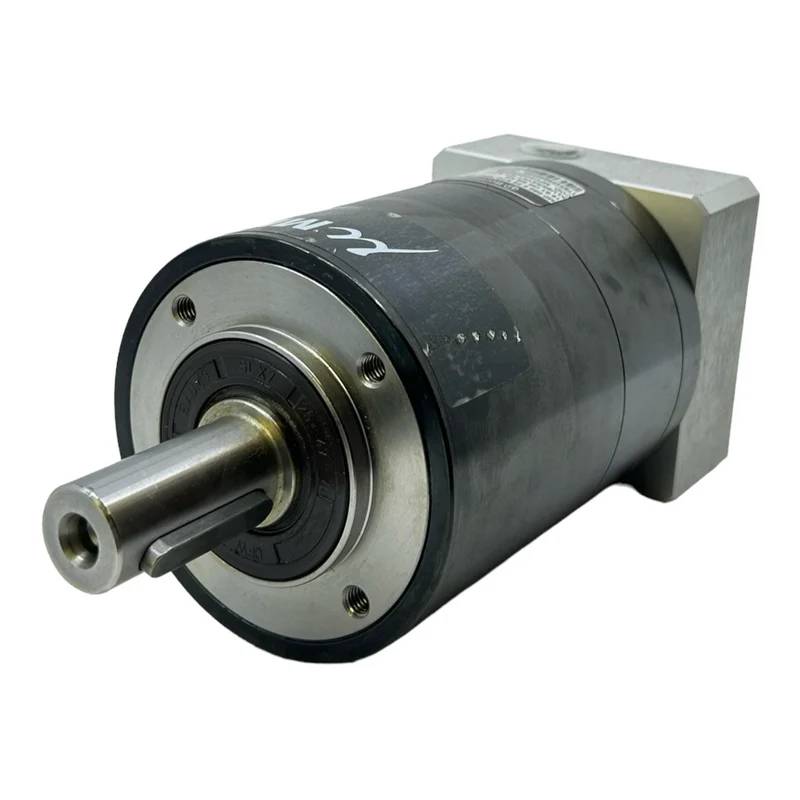 Bonfiglioli MP080225STD70B1CD Getriebe für industriellen Einsatz Getriebe