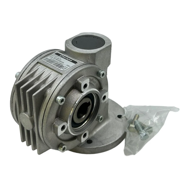 Bonfiglioli VF44P114 Getriebe für industriellen Einsatz Getriebe VF44P114