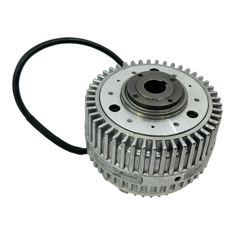 Mayr P9117645 Elektromotor für industriellen Einsatz 96V 35W P9117645