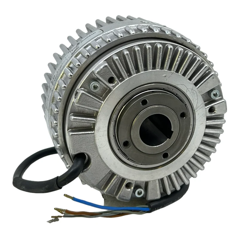 Mayr P9117645 Elektromotor für industriellen Einsatz 96V 35W P9117645