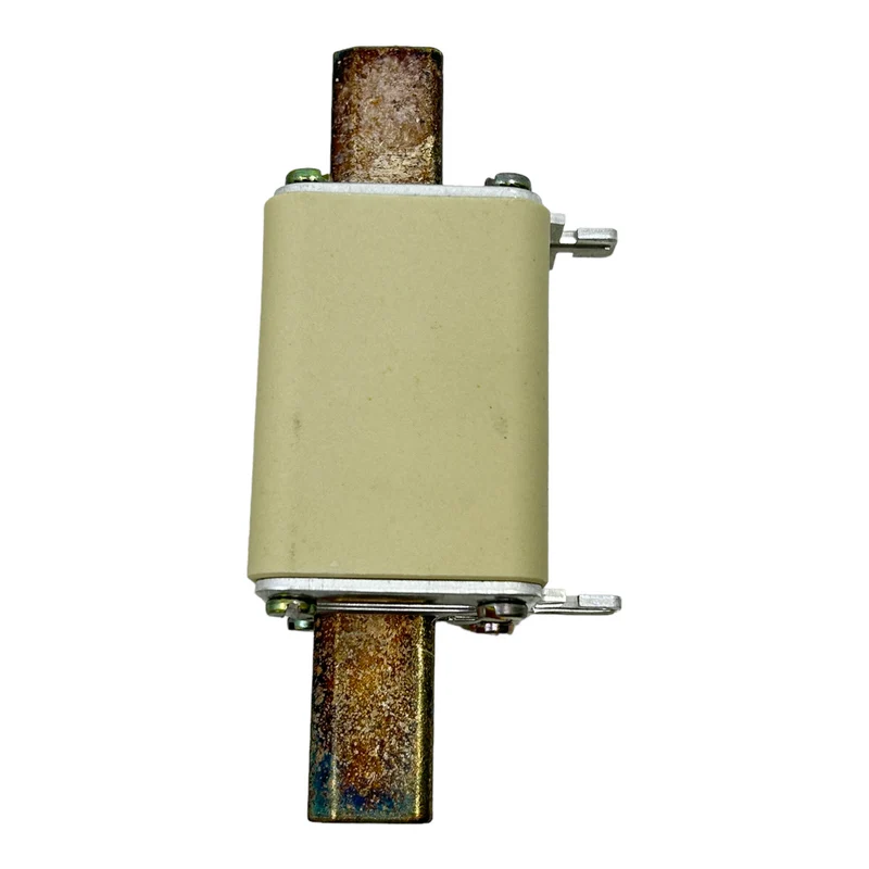 Siemens 3NA3144 Sicherungseinsätze für industriellen Einsatz 250A 500V VE:3stk