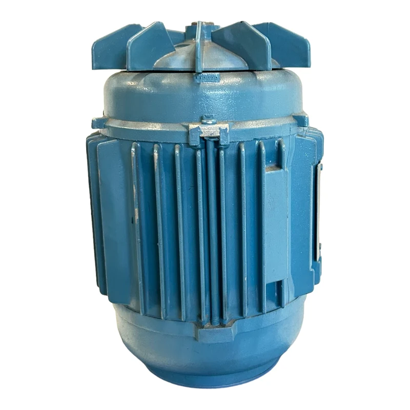Ecolab Elados EMP1.492.10 E10.0540PP10 FPG Dosierpumpe für industriellen Einsatz