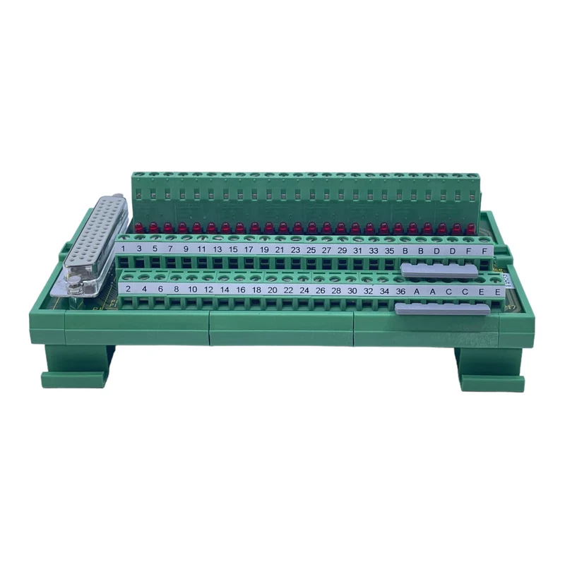 Phoenix Contact UMK-SE 11,25 Modul für industriellen Einsatz Modul UMK-SE 11,25