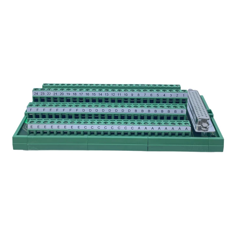 Phoenix Contact UMK-SE 11,25 Modul für industriellen Einsatz Modul UMK-SE 11,25