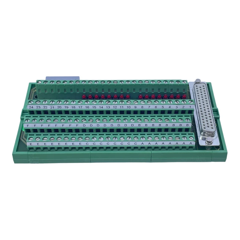Phoenix Contact UMK-SE 11,25 Modul für industriellen Einsatz Modul UMK-SE 11,25
