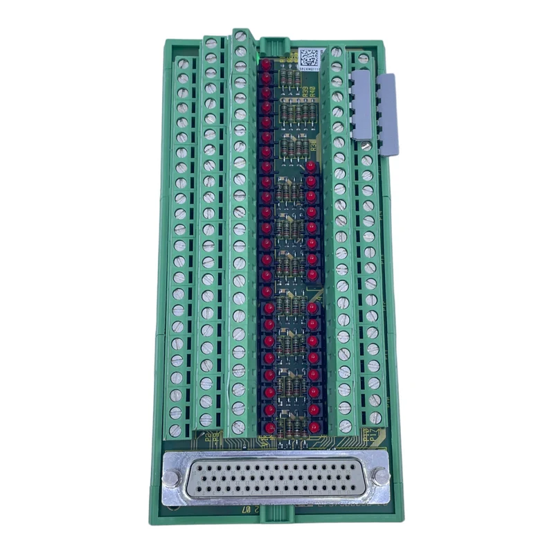 Phoenix Contact UMK-SE 11,25 Modul für industriellen Einsatz Modul UMK-SE 11,25