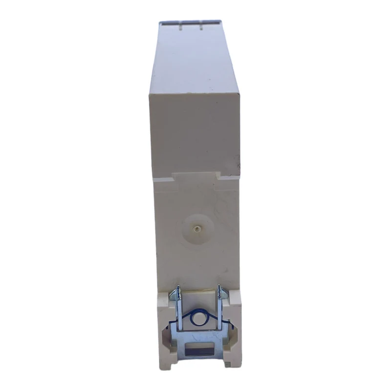 Scharco FMF-B Zeitrelais 18-265V AC/DC max. 250V 6A-AC für industriellen Einsatz