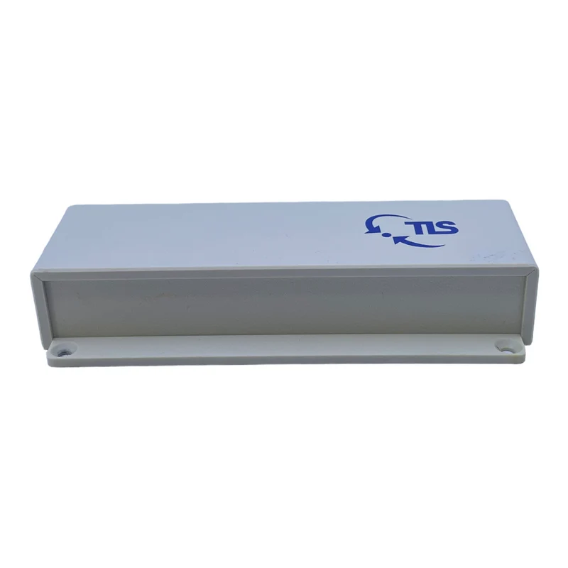 TLS PS/2 Kabelverstärker für industriellen Einsatz TLS PS/2 Kabelverstärker