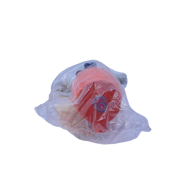 GF 700275565 Membranventil 025 für industriellen Einsatz 700275565 025 GF