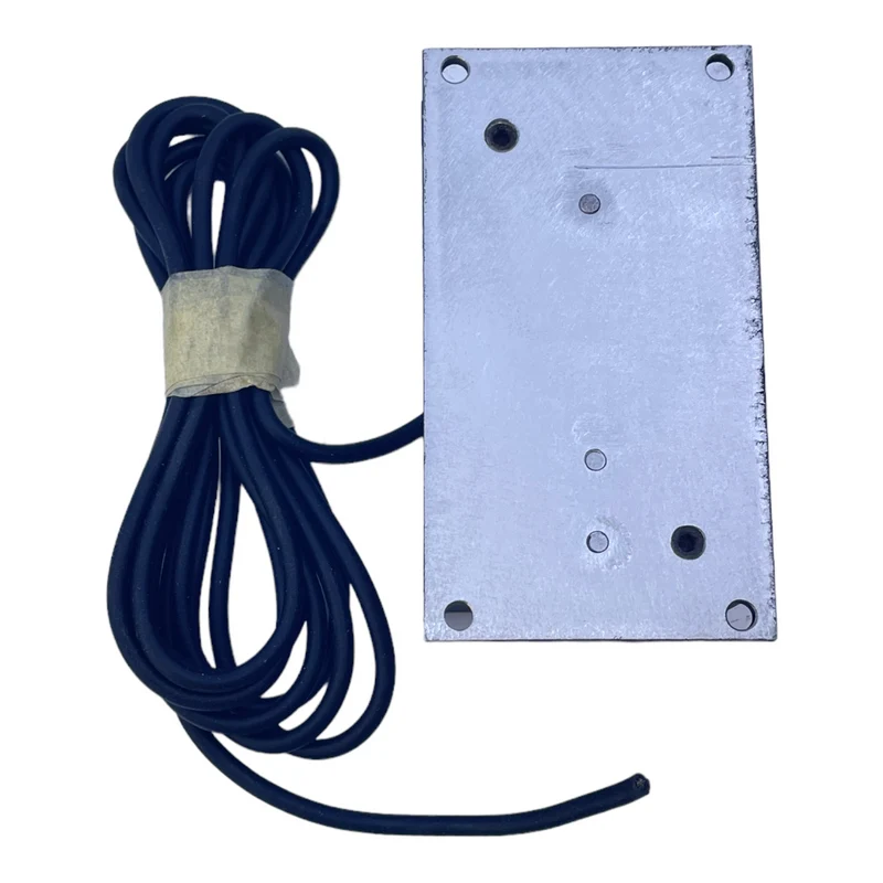Technai T2/1 Dämpfungsfilter für industriellen Einsatz Technai T2/1