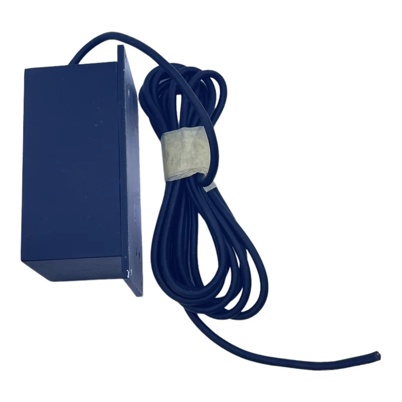 Technai T2/1 Dämpfungsfilter für industriellen Einsatz Technai T2/1