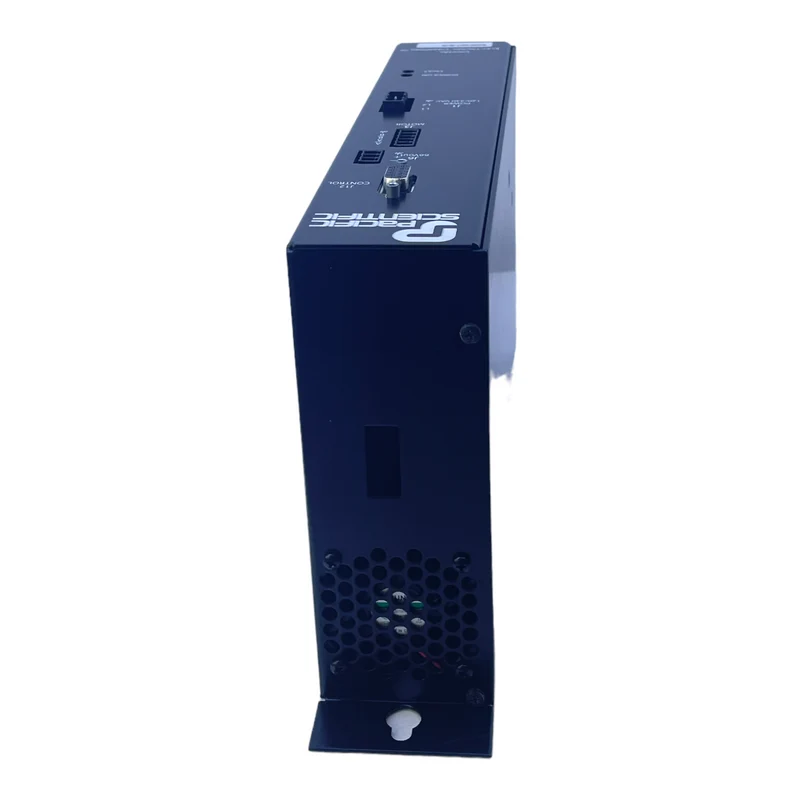 Pacififc Scientific 6430-001-N-N Industrie Modul Scientific 6430-001-N-N
