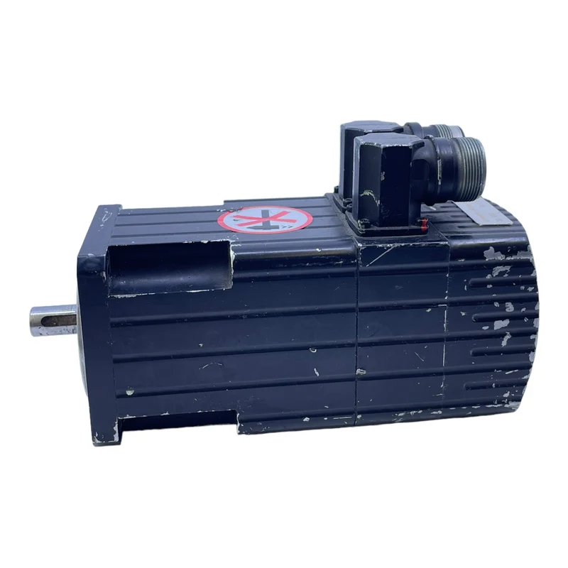 MOOG GL15 Servomotor für Industriellen Einsatz 24V DC Servo Motor MOOG