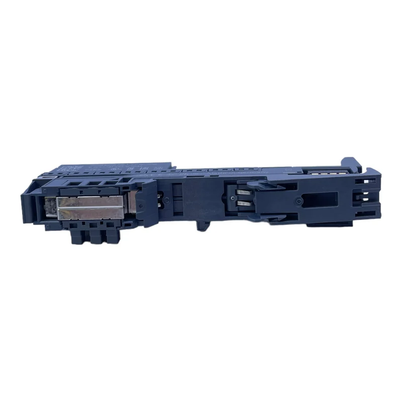 Siemens 6ES7193-6BP00-0BA0 Elektronikblock für Industriellen Einsatz Siemens