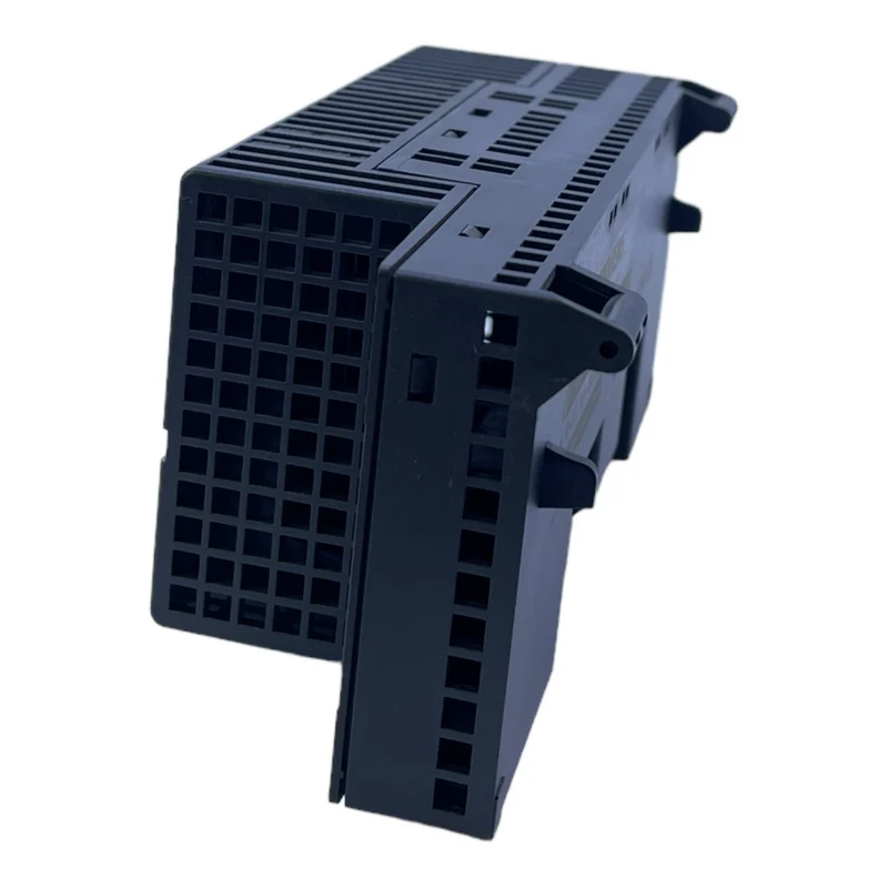 Siemens 6ES7131-1BL00-0XB0 Elektronikblock 24V DC für Industriellen Einsatz