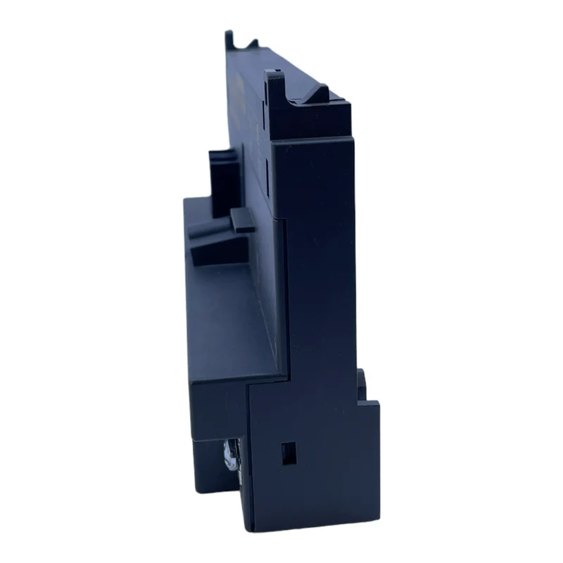 Siemens 6ES7193-1CH00-0XA0 Terminalblock 16 Kanäle für ET 2 Terminalblock
