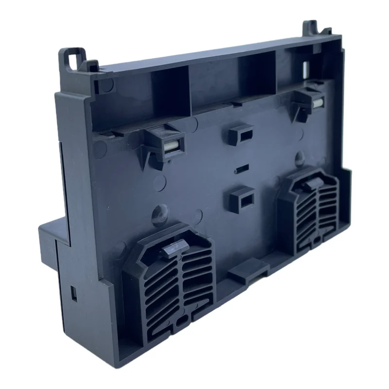 Siemens 6ES7193-1CH00-0XA0 Terminalblock 16 Kanäle für ET 2 Terminalblock